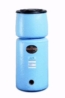 Telford 900mm x 450mm 36x18 Primatic Combi Grade 3 Part L